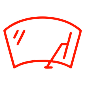 Optik / Glas / Spiegel